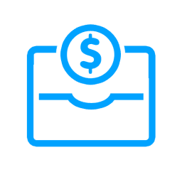 Временная Регистрация в Козельске Временная Регистрация в Козельске